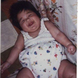 Meet your Posher, Ardeen